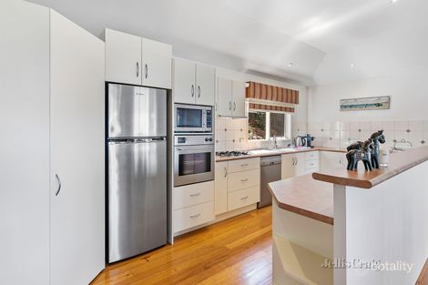 Property photo of 2 Antiope Court Sorrento VIC 3943