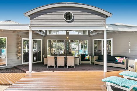 Property photo of 2 Antiope Court Sorrento VIC 3943