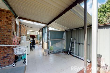Property photo of 65 Ruby Street Caboolture QLD 4510