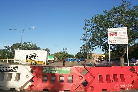 324 Sir Fred Schonell Dr, St Lucia, QLD 4067