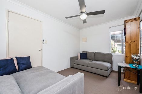 Property photo of 2/48 Moondine Drive Wembley WA 6014