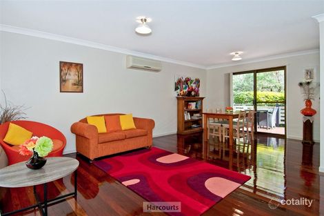 12-20 WILLANDRA RD, GREENBANK, QLD 4124