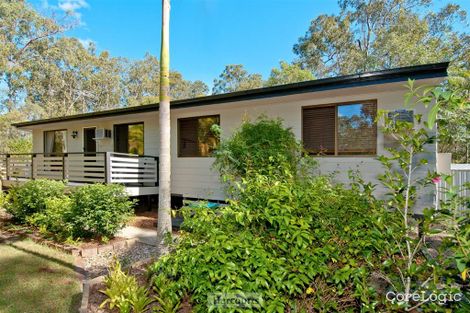 Property photo of 12-20 Willandra Road Greenbank QLD 4124