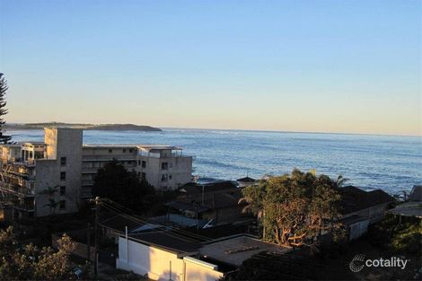 Property photo of 10/186 Pacific Parade Dee Why NSW 2099