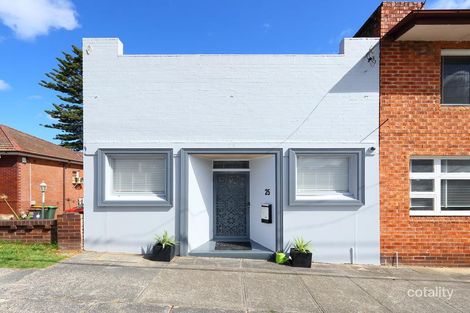 25 Laycock Rd, Penshurst, NSW 2222