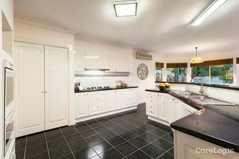 Property photo of 9 Hudson Street McKinnon VIC 3204