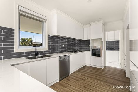 Property photo of 32 Kilmore Crescent Dallas VIC 3047