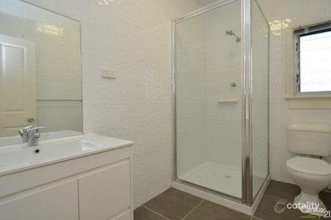 Property photo of 48 McLean Street Gulliver QLD 4812