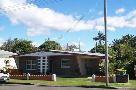 14 Kalinga St, Caloundra, QLD 4551