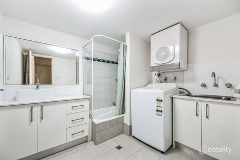 Property photo of 2/48 Moondine Drive Wembley WA 6014