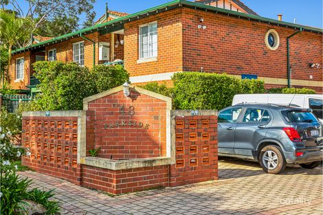 Property photo of 2/48 Moondine Drive Wembley WA 6014