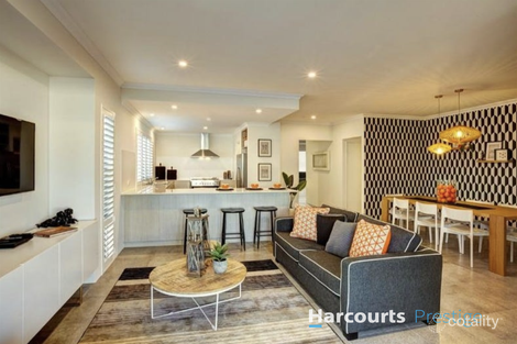 Property photo of 8 Harvard Way Wellard WA 6170