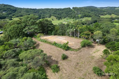 956 Currumbin Creek Rd, Currumbin Valley, QLD 4223
