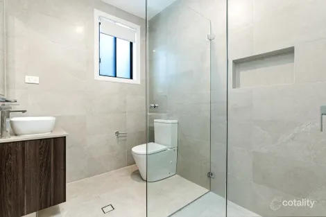 Property photo of 12 Serengeti Circuit Silverdale NSW 2752