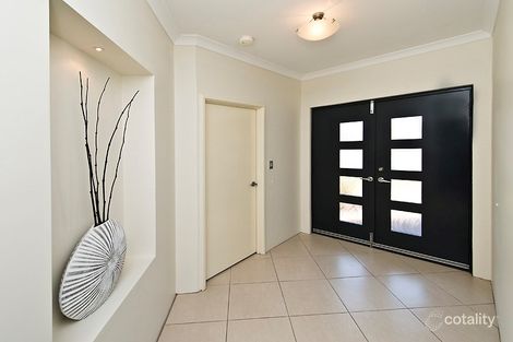 Property photo of 4 Bramley Terrace The Vines WA 6069