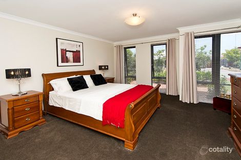 Property photo of 4 Bramley Terrace The Vines WA 6069
