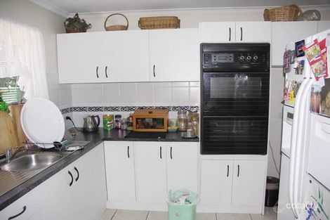 Property photo of 2/7 Triodia Court Sadadeen NT 0870
