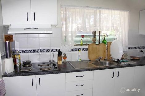Property photo of 2/7 Triodia Court Sadadeen NT 0870