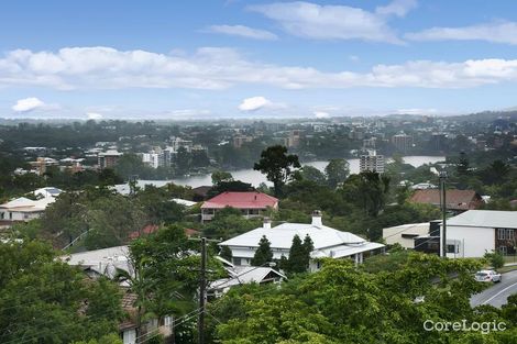 Property photo of 6G/182 Dornoch Terrace Highgate Hill QLD 4101