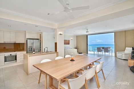 Property photo of 93 Vasey Esplanade Trinity Beach QLD 4879