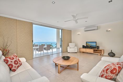 Property photo of 93 Vasey Esplanade Trinity Beach QLD 4879