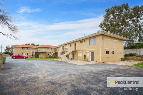 Property photo of 7/16 Edeline Street Spearwood WA 6163