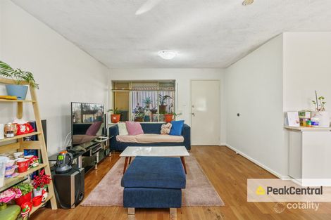 Property photo of 7/16 Edeline Street Spearwood WA 6163