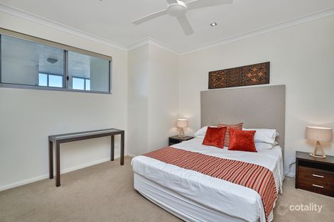Property photo of 93 Vasey Esplanade Trinity Beach QLD 4879