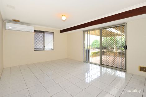 Property photo of 6 Salter Place Parmelia WA 6167