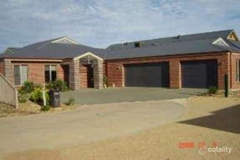 8 Linda Cres, Yarrawonga, VIC 3730