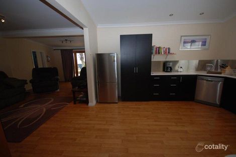 Property photo of 41 Hansard Street Narrogin WA 6312