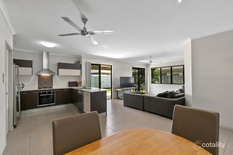 Property photo of 18 Lode Street Edmonton QLD 4869