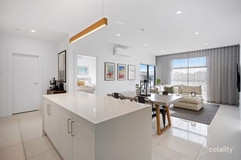 Property photo of 3/47 East Parkway Lightsview SA 5085