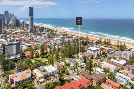 1/29 Montana Rd, Mermaid Beach, QLD 4218