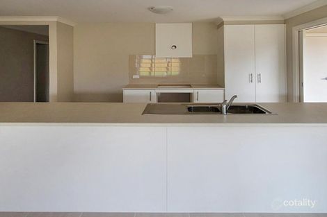 Property photo of 13 Robinson Drive Weir Views VIC 3338