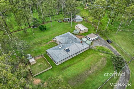 Property photo of 355 Clifton Drive North Maclean QLD 4280