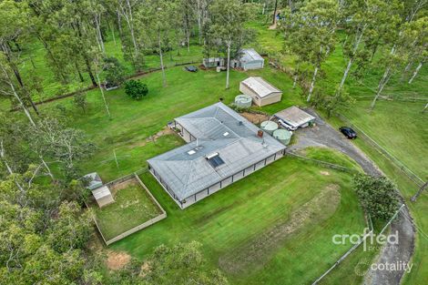 Property photo of 355 Clifton Drive North Maclean QLD 4280