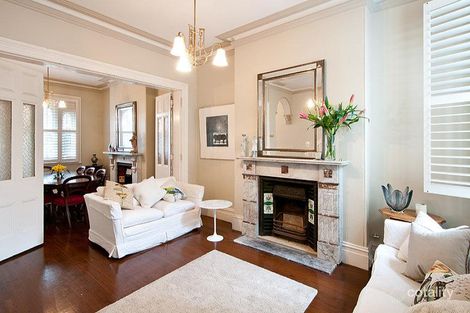 Property photo of 8 Pine Street Newtown NSW 2042