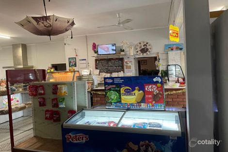 Property photo of 47 Grantham Street Cranbrook WA 6321