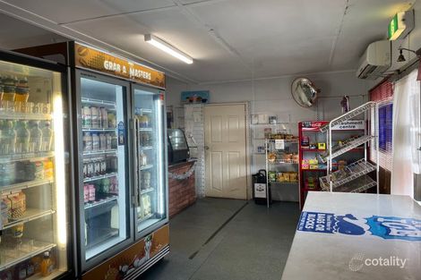 Property photo of 47 Grantham Street Cranbrook WA 6321