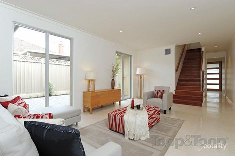 Property photo of 12A Laurel Avenue Linden Park SA 5065