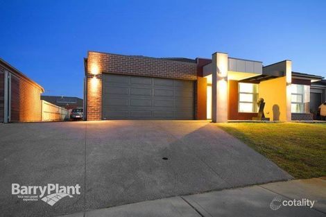 48 Galilee Dr, Sandhurst, VIC 3977