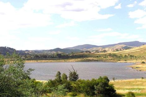 Property photo of 23 James Street Bonnie Doon VIC 3720