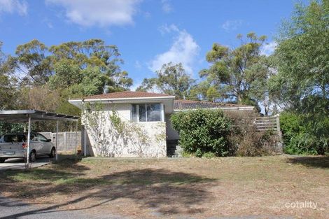 161 Sandfly Rd, Margate, TAS 7054