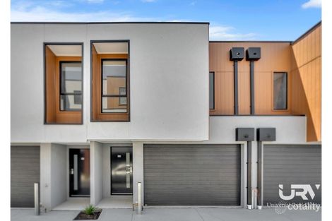 12/425 High St, Lalor, VIC 3075