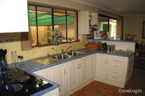 Property photo of 10 Seneca Court Athelstone SA 5076