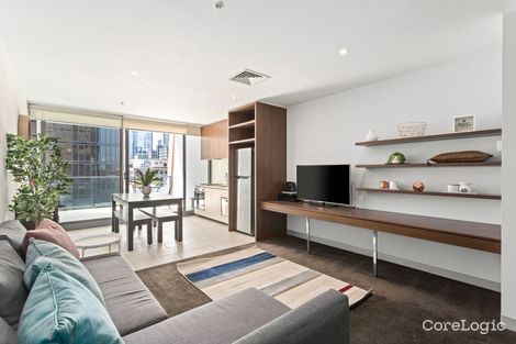 Property photo of 1013/555 Flinders Street Melbourne VIC 3000