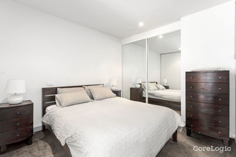 Property photo of 1013/555 Flinders Street Melbourne VIC 3000