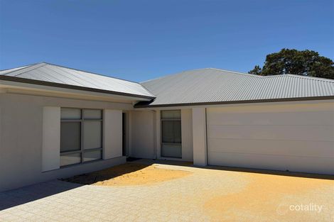 15 Fairy Way, Dudley Park, WA 6210