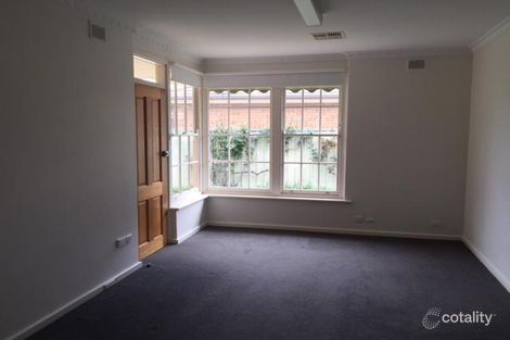 Property photo of 3/2 Strathmore Terrace Brighton SA 5048